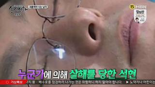 미리보기 이미지