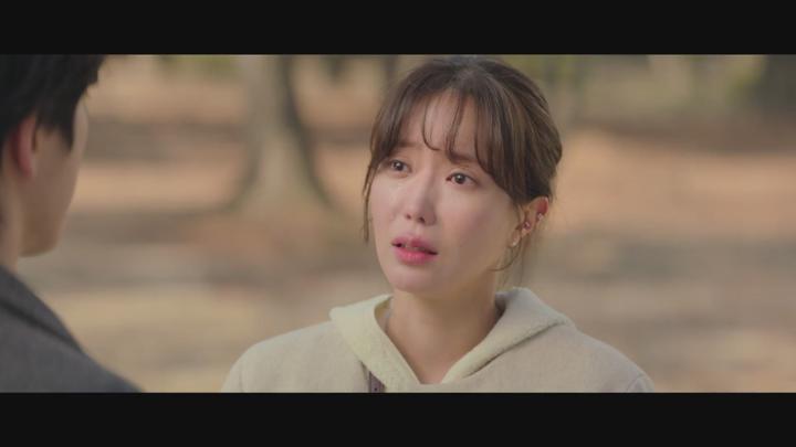 꼭두의 계절 E14.1080p.x264.AAC-BCG 비디오 썸네일 이미지