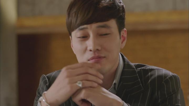 주군의 태양.E16.1080p.x264.AAC-BCG 비디오 썸네일 이미지
