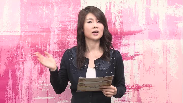 마이니치 10분 일본어_12강 비디오 썸네일 이미지