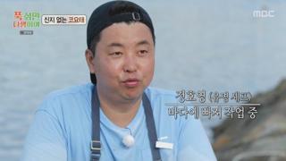 미리보기 이미지