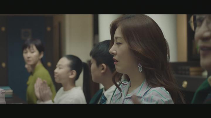 [JTBC] SKY캐슬(스카이캐슬).E04.181201.1080p.NF.WEBRip.DDP2.0.x265-RL 비디오 썸네일 이미지