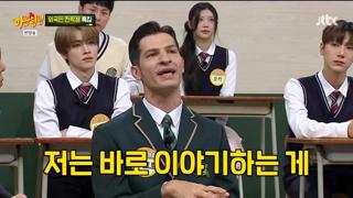 미리보기 이미지