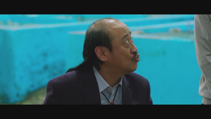 열혈사제2.E10.DSNP.WEB-DL.1080p.H.264.AAC2.0 비디오 썸네일 이미지