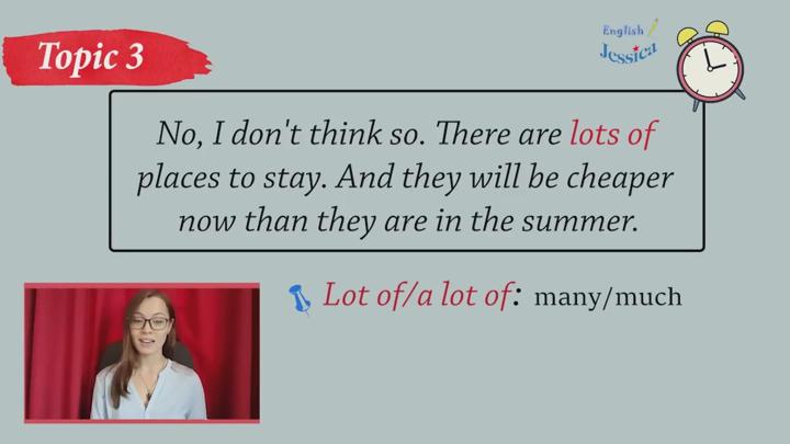 상황별 영어 듣기.95화_How long does it take to learn to speak English Fluently 비디오 썸네일 이미지