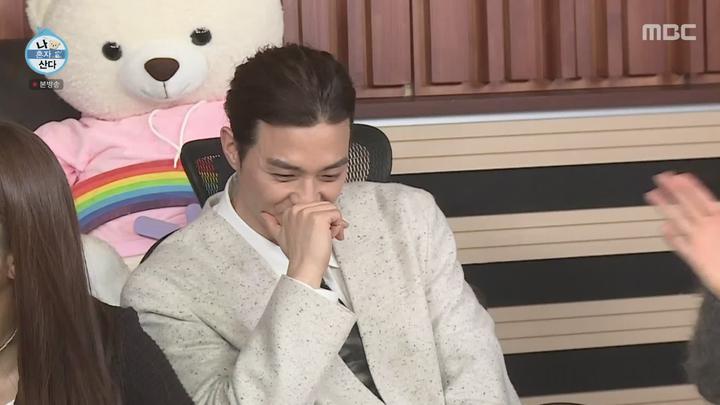 나 혼자 산다.E375.201211.1080p-NEXT 비디오 썸네일 이미지