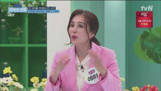 미리보기 이미지