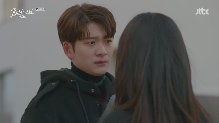 런 온.E16.210204.720p-NEXT 비디오 썸네일 이미지
