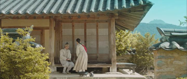 [tvN] 미스터 션샤인.E13.180818.1080p.WEBRip.X264-INFLATE   [이병헌 김태리 유연석 변요한 김민정] 미스터썬샤인 비디오 썸네일 이미지