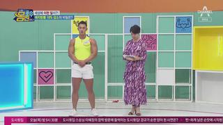 미리보기 이미지