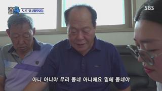 미리보기 이미지