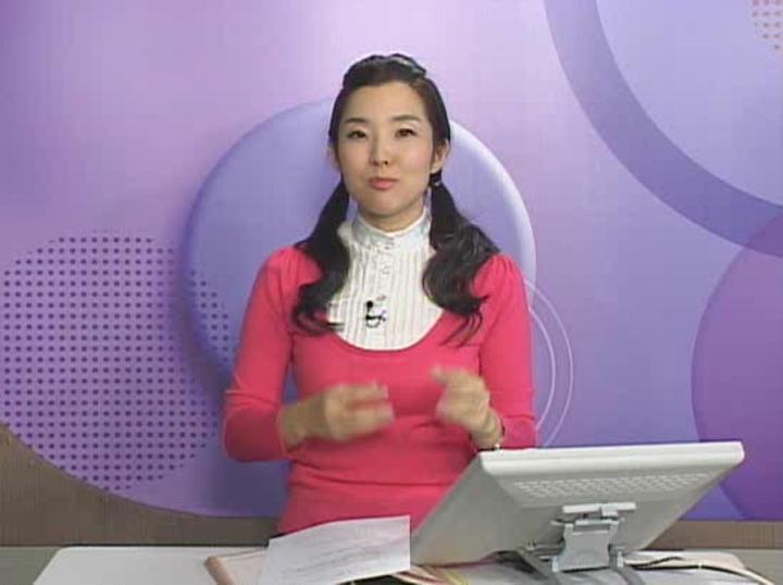 감자도리의 일본어일기 Step1 (14) 비디오 썸네일 이미지