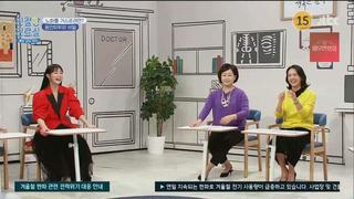 미리보기 이미지