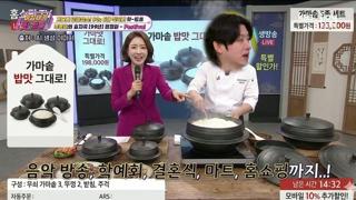 미리보기 이미지