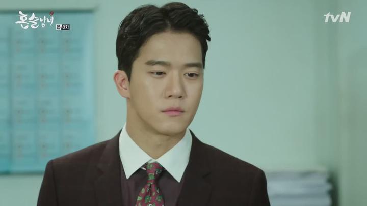 혼술남녀.E08.160927.720p-NEXT 비디오 썸네일 이미지