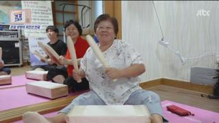 미리보기 이미지