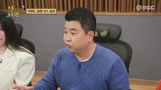 미리보기 이미지