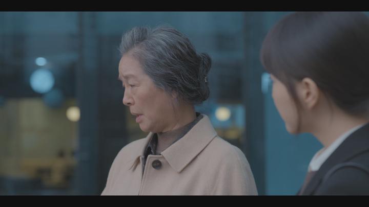 미지의 서울.E06.250608.1080p.NF.WEB-DL.AAC2.0.H.264-MrHulk 비디오 썸네일 이미지