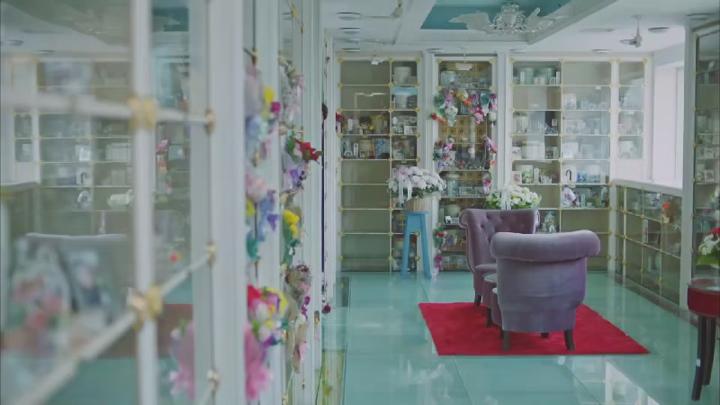 도깨비 10화 450p-STT 비디오 썸네일 이미지