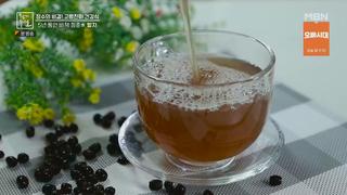 미리보기 이미지