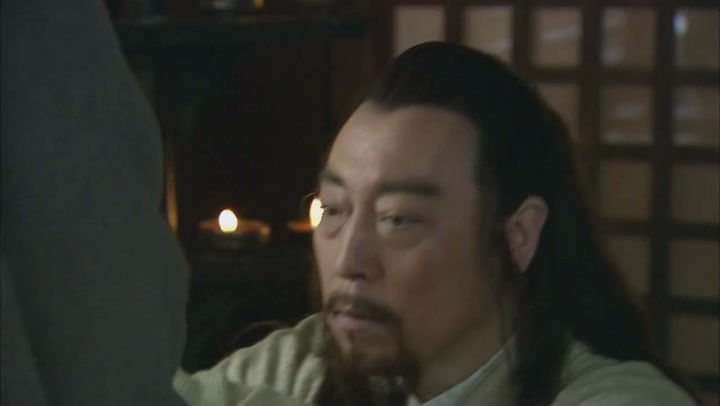 [더빙] 삼국지 극장판 05화 1080p 비디오 썸네일 이미지