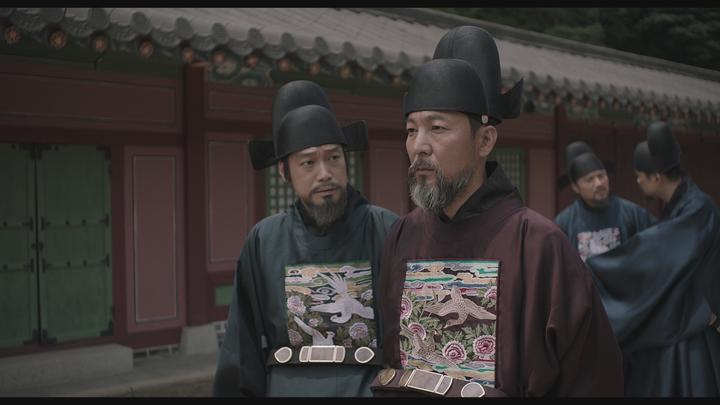 [UHD] 검객.2020.2160p.WEB-DL.SDR-tG1R0 [장혁, 김현수, 조타슬림, 정만식, 이나경, 이민혁] [4K] 비디오 썸네일 이미지