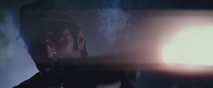 더 베스트 오브 에너미즈 (2019년)-DRONES 1080p 비디오 썸네일 이미지