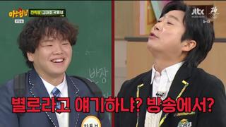 미리보기 이미지