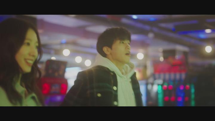 닥터슬럼프 E03.1080p.x264.AAC-BCG 비디오 썸네일 이미지