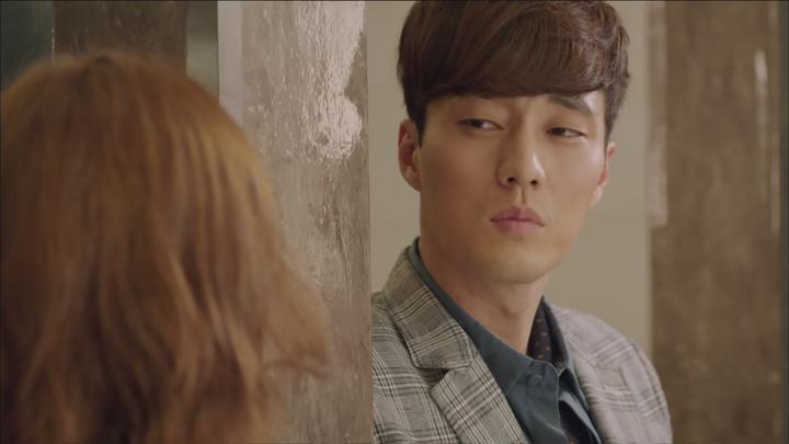 주군의 태양.E04.1080p.x264.AAC-BCG 비디오 썸네일 이미지