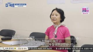미리보기 이미지