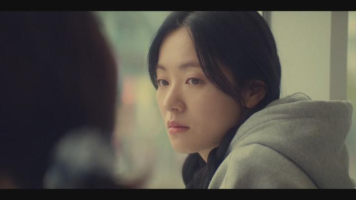 우리 영화.E05.250627.x264.540p.DSNP.WEB-DL-MrHulk 비디오 썸네일 이미지