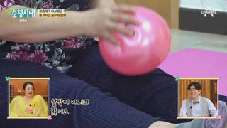 미리보기 이미지