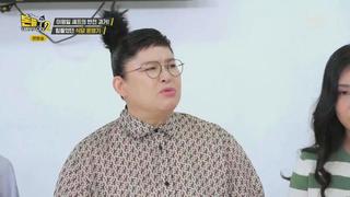 미리보기 이미지