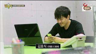 미리보기 이미지