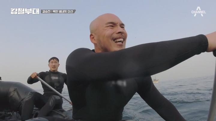 강철부대1.E14 END.210622.1080p-NEXT 비디오 썸네일 이미지