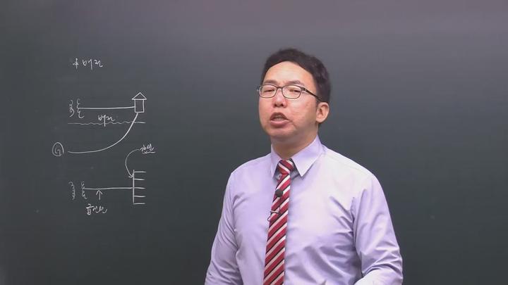 전기기사_전력공학.22강 비디오 썸네일 이미지