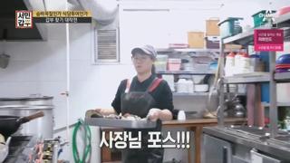 미리보기 이미지