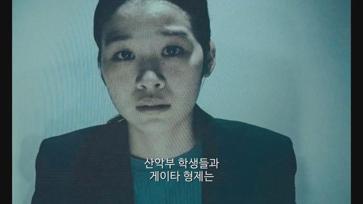 일본호러영화 대상 최우수상 국내상륙[사라진 아이 미확인 동영상] 비디오 썸네일 이미지