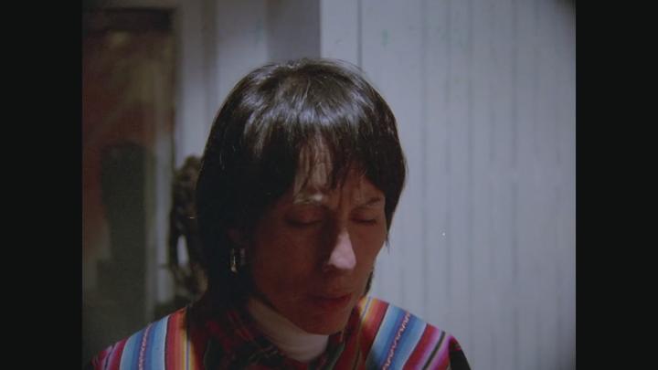 BLOODBEAT_THE SAMURAI GHOST (블러드비트_사무라이 고스트) HORROR Movie 비디오 썸네일 이미지