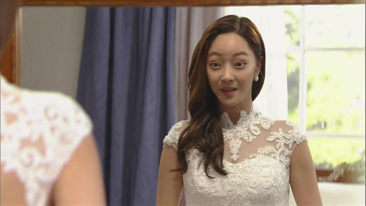 끝없는 사랑.E16.140810.HDTV.H264.720p-WITH 비디오 썸네일 이미지