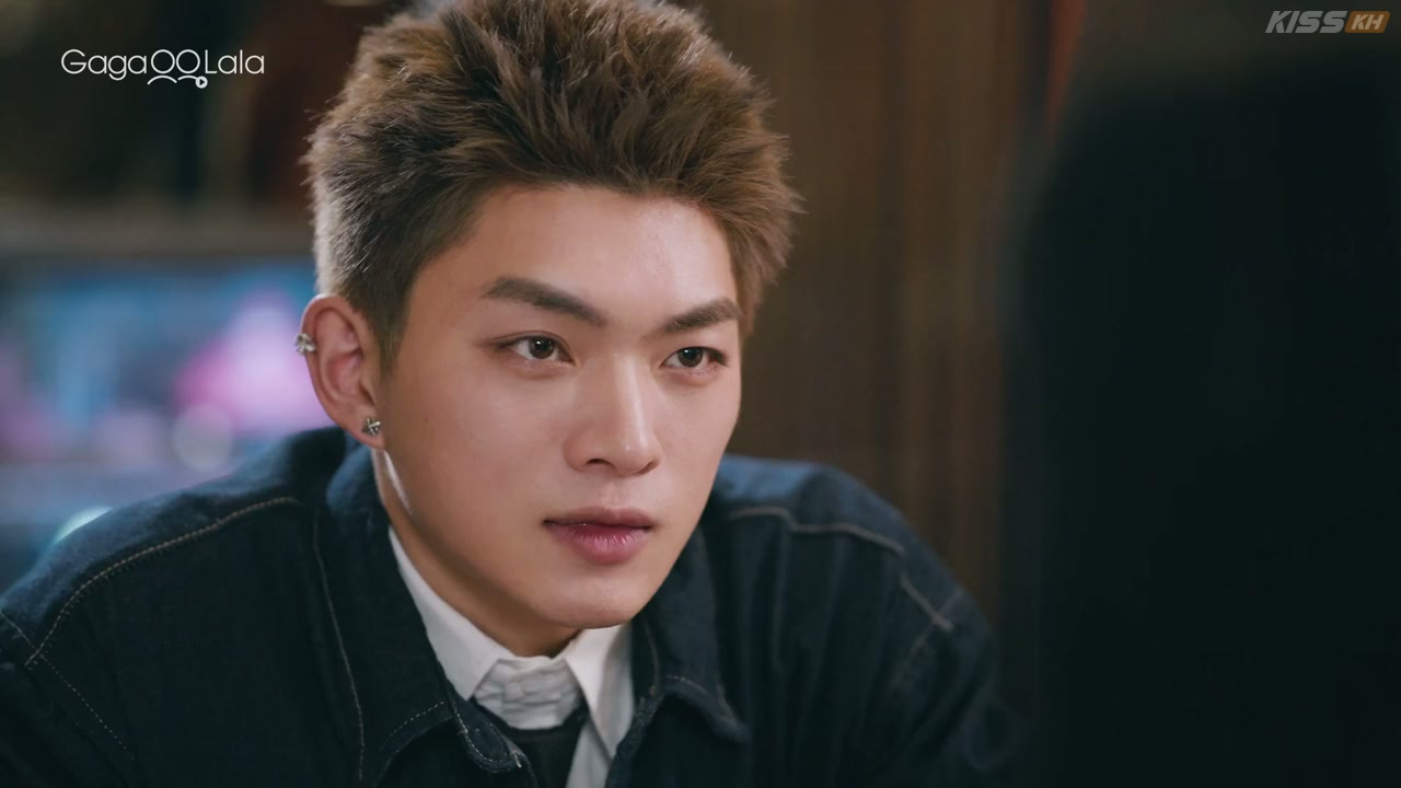 -Till I See You 2026 10화 720P.H264.AAC [GAGA한글첨부]