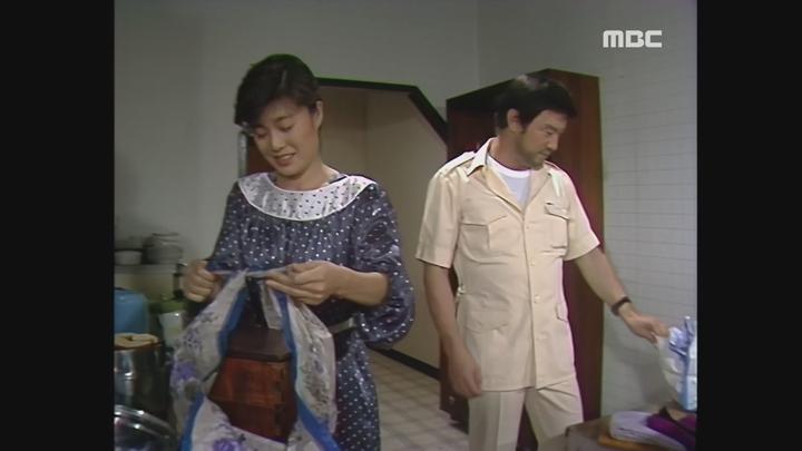 사랑과 야망.E54.870718.720p.avi 비디오 썸네일 이미지