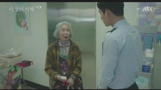 미리보기 이미지
