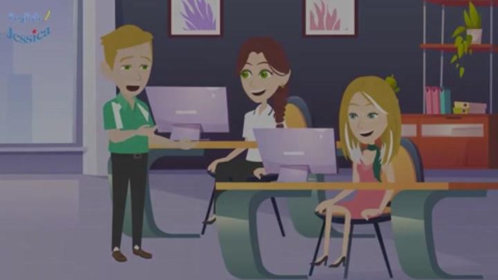 상황별 영어 듣기.47화_Clothes and Fashion -Practice English Speaking Conversation Easy 비디오 썸네일 이미지