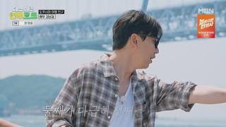 미리보기 이미지