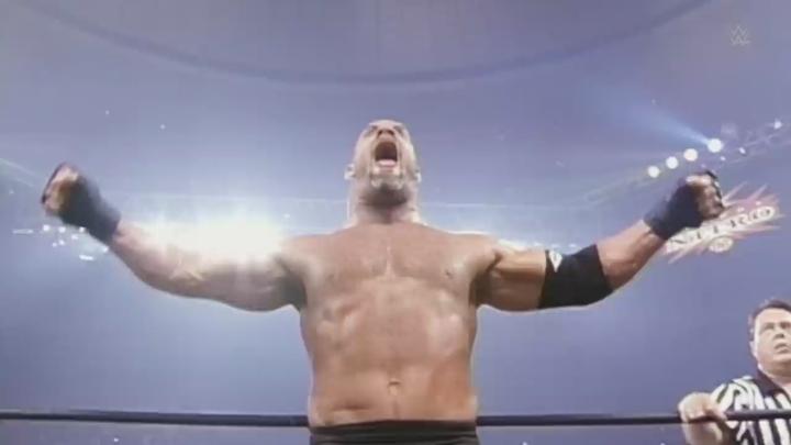[WWE] Main.Event.25.07.03 [720P.HD] 비디오 썸네일 이미지