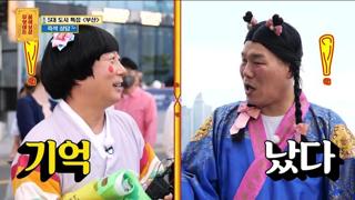 미리보기 이미지