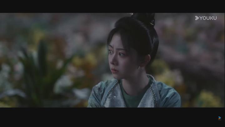 [중드] 촉금인가 2024 31-40 완결 1080p 번역기자체자막 비디오 썸네일 이미지