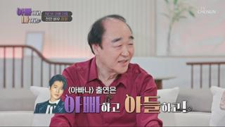 미리보기 이미지